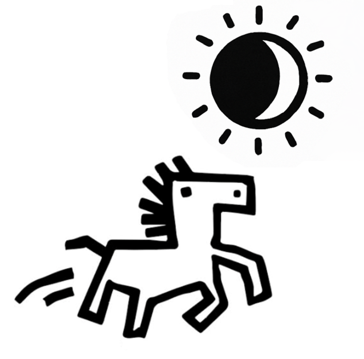 UKAZE creative approach